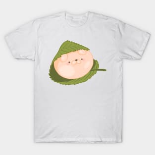 mochi T-Shirt